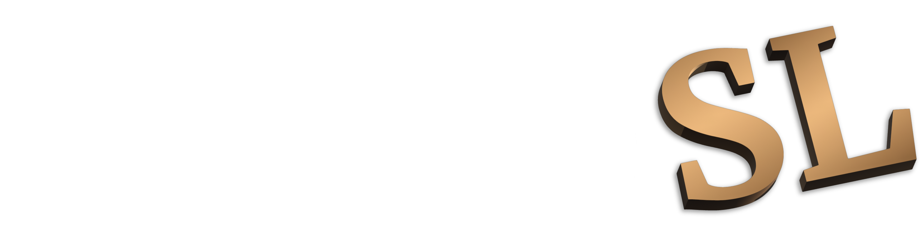 Logo - Ébénisterie SL